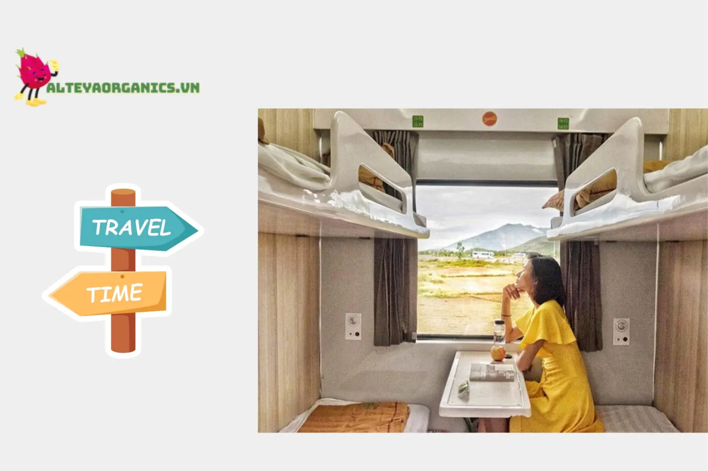 Chi phí đi Bình Thuận 3 ngày 2 đêm bao nhiêu?