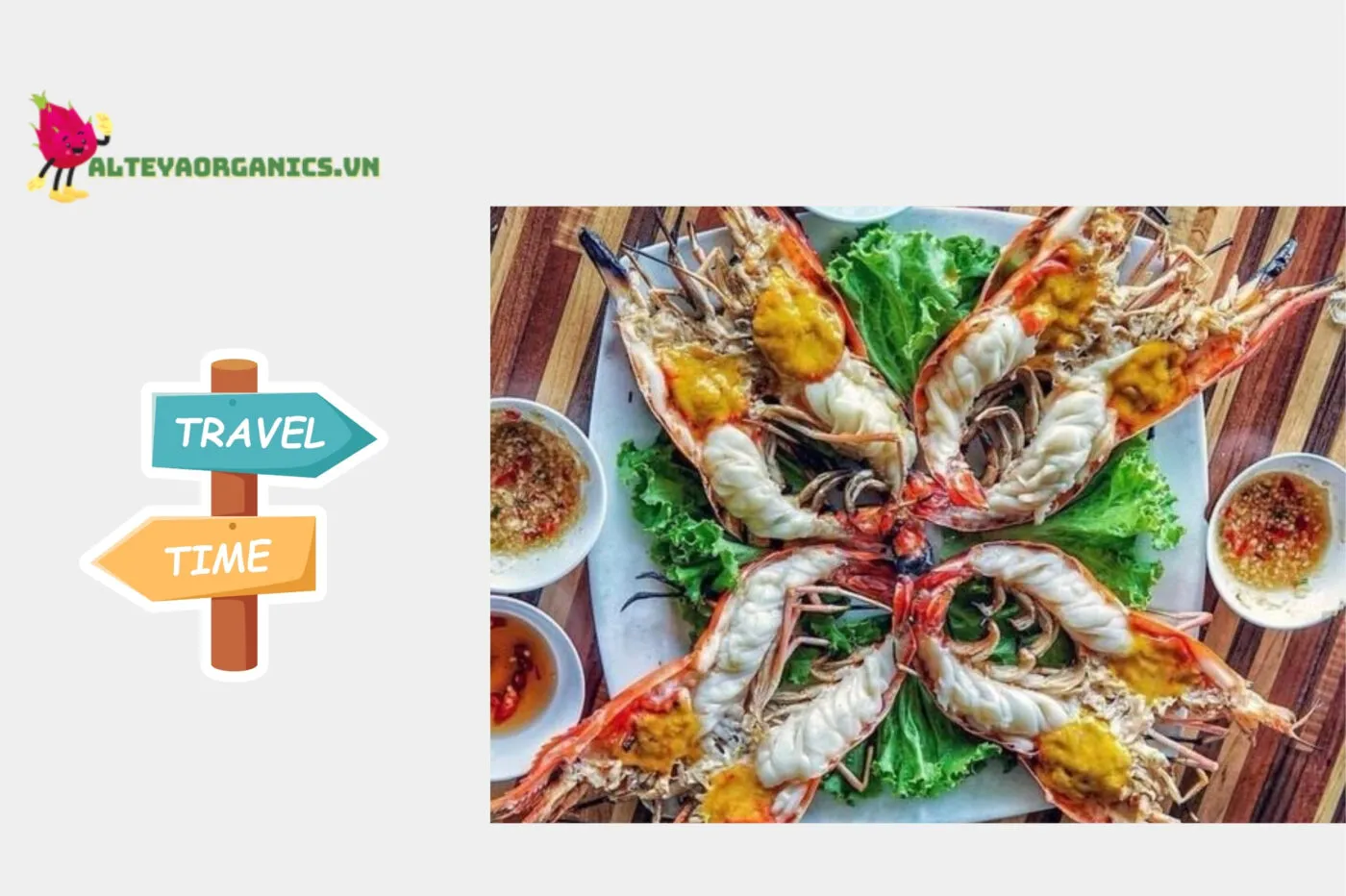 Lịch trình du lịch Bình Thuận 3 ngày 2 đêm chi tiết và tối ưu chi phí