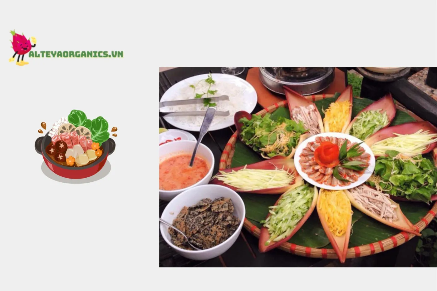 Seahorse Bistro