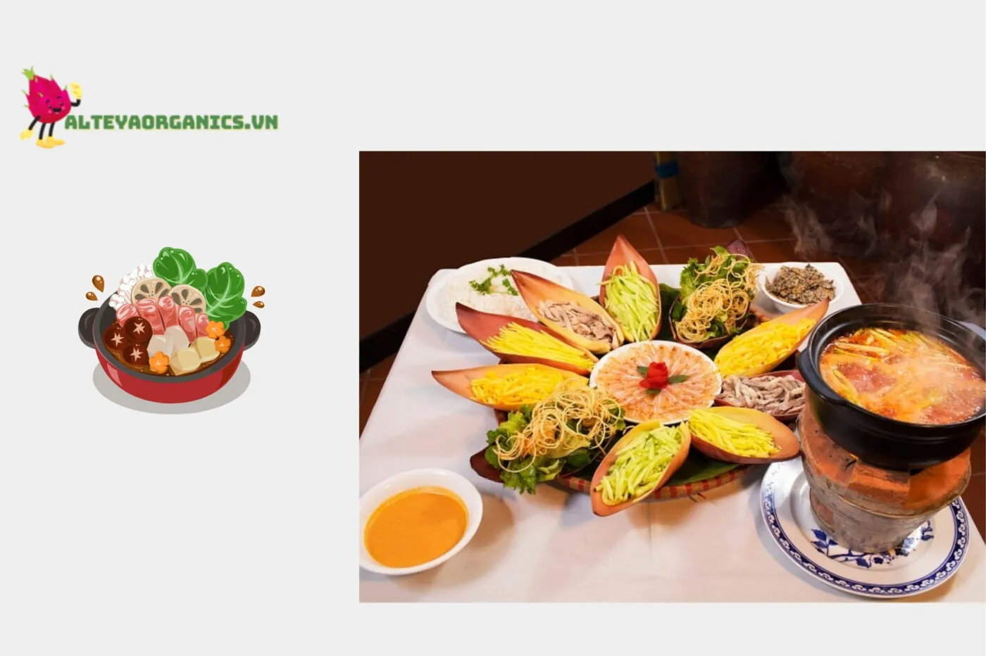 Seahorse Bistro