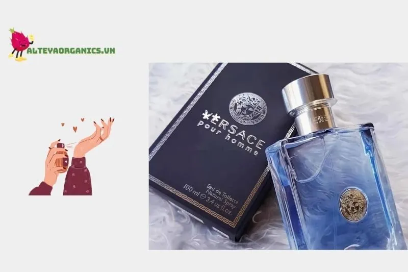 Bách Hóa An Nhiên