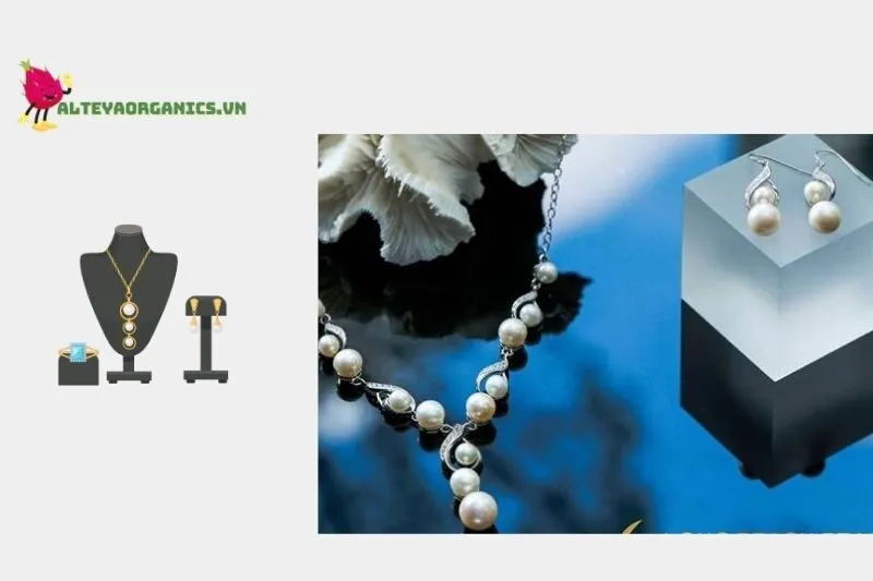 Các Cửa Hàng Trang Sức Phong Thủy Bình Thuận Không Thể Bỏ Qua