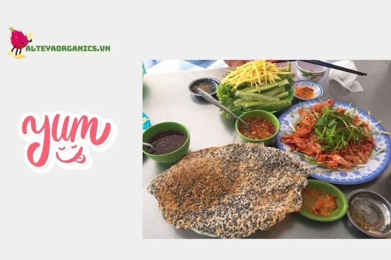 Cách thưởng thức gỏi cá Bình Thuận đúng điệu
