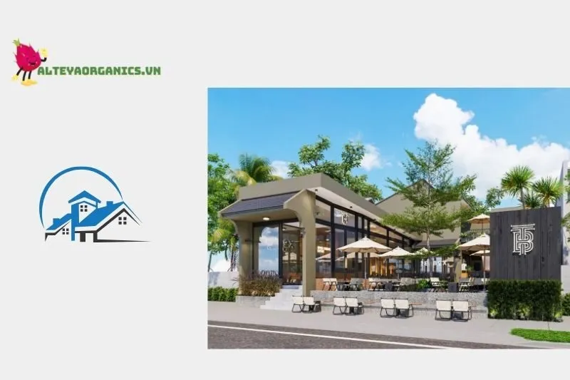 Công Ty TNHH Đầu Tư Xây Dựng Gia Nghi