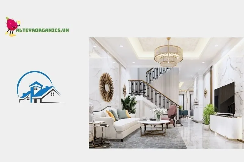 Công Ty TNHH Kiến Trúc Xây Dựng Đoàn Anh Quốc