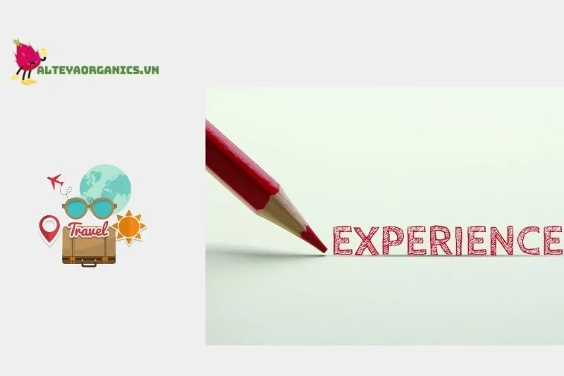 Kinh nghiệm cần biết khi du lịch Mũi Kê Gà
