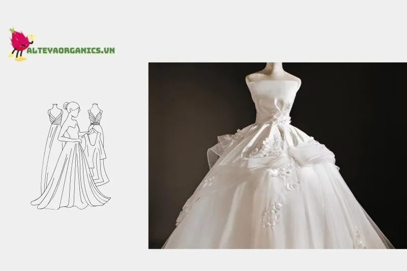 Lâm Wedding Studio