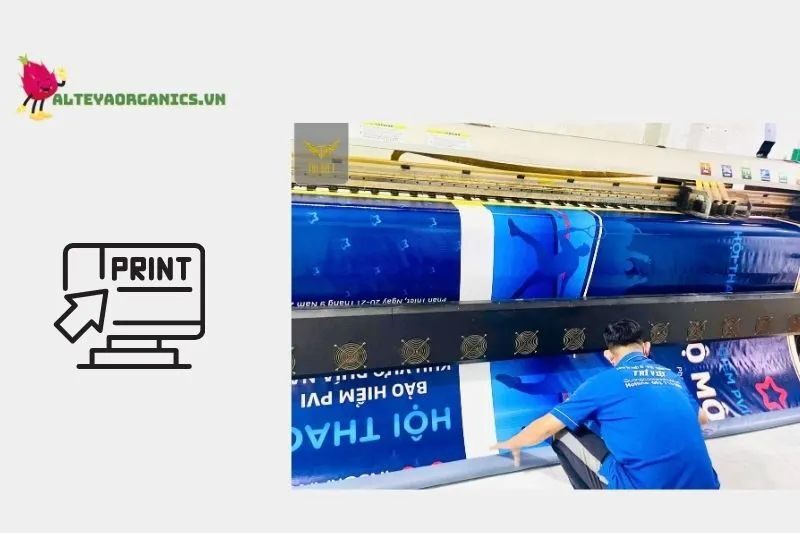Top 6 Địa Chỉ In Ấn Bình Thuận Uy Tín Dành Cho Bạn