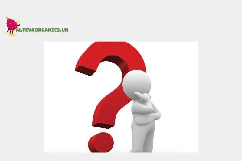 Vì sao bánh quai vạc là món ăn không thể bỏ qua khi đến Bình Thuận?