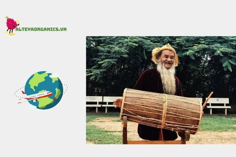Các trải nghiệm không thể bỏ lỡ tại tháp Chăm