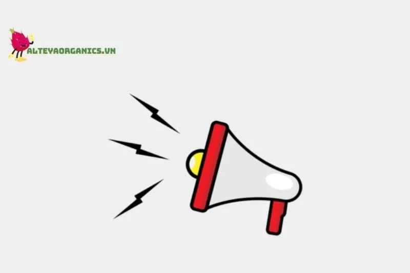 Những lưu ý khi thưởng thức  