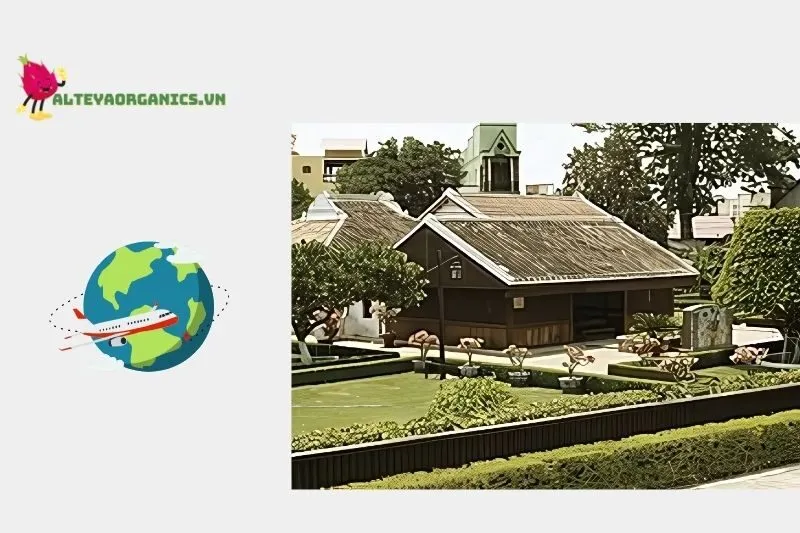 Ý nghĩa lịch sử của Trường Dục Thanh Bình Thuận